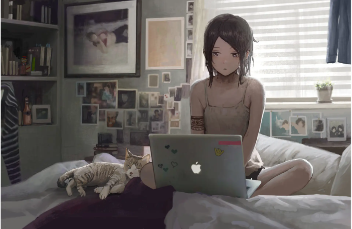 <strong>乐鱼体育,双杠的基本动作有哪些</strong>
