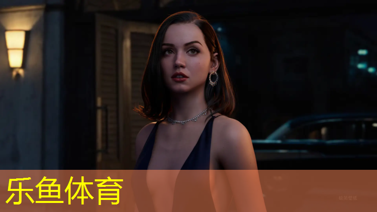 <strong>乐鱼体育,哑铃要多少公斤才有效果</strong>