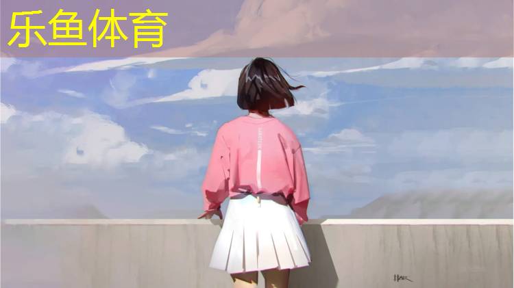 乐鱼体育,哑铃健身男士家用