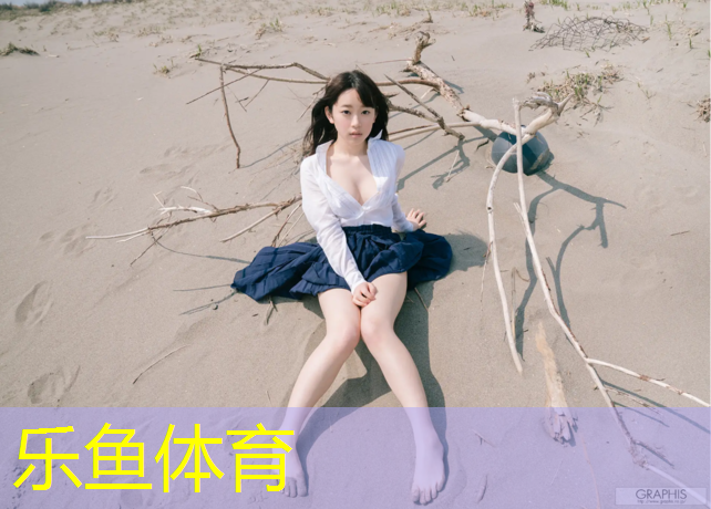 乐鱼体育官方网站,永济体育场塑胶跑道在哪