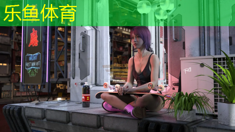 乐鱼体育官方网站,哑铃的app