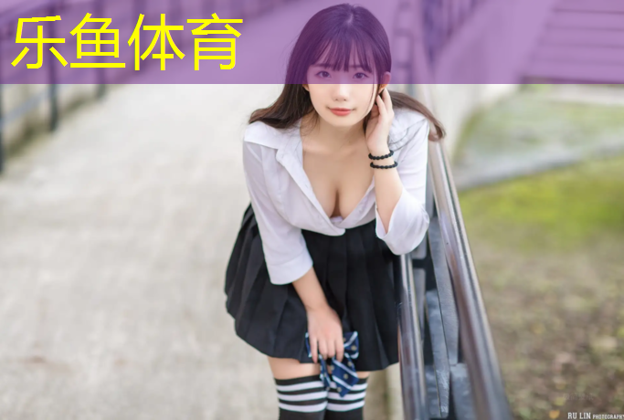 <strong>乐鱼体育,哑铃买哪种材质比较好耐用</strong>