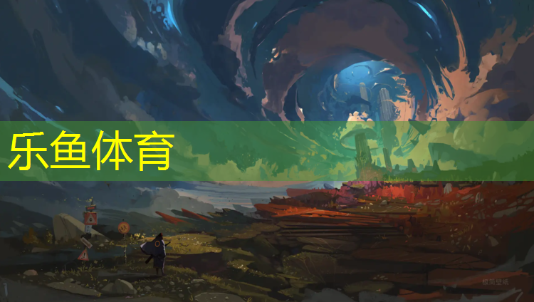 乐鱼体育官方网站,正确使用健腹轮的