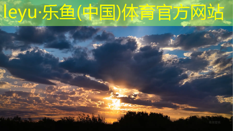 <strong>乐鱼体育官方网站,新会学校塑胶跑道工艺</strong>