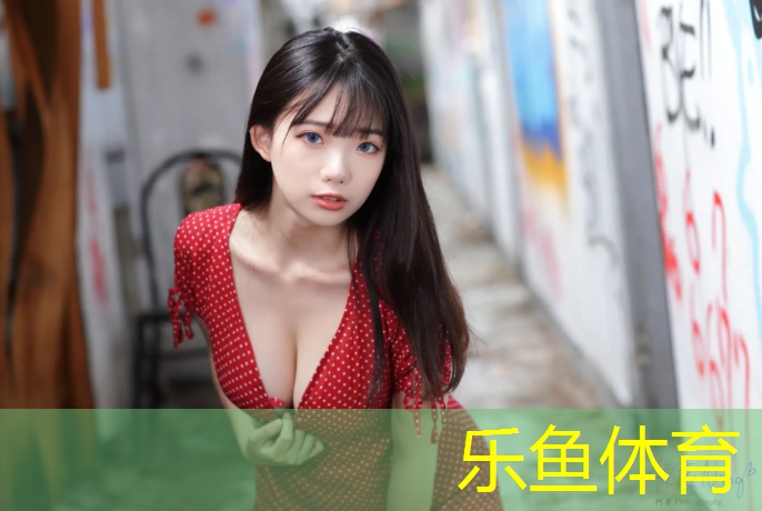 leyu·乐鱼(中国)体育官方网站,义乌体操垫商家