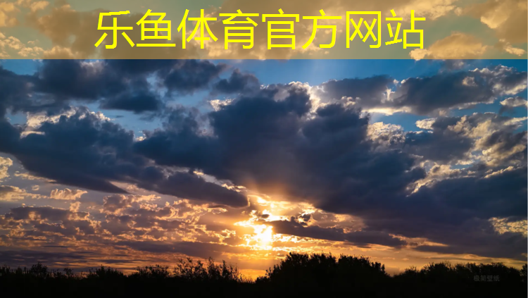 leyu·乐鱼(中国)体育官方网站,体操踩垫短片