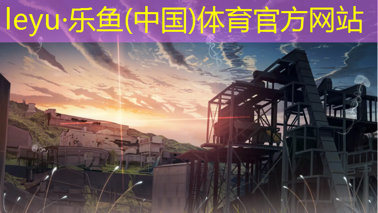 <strong>乐鱼体育,成品网球网架尺寸图纸表</strong>