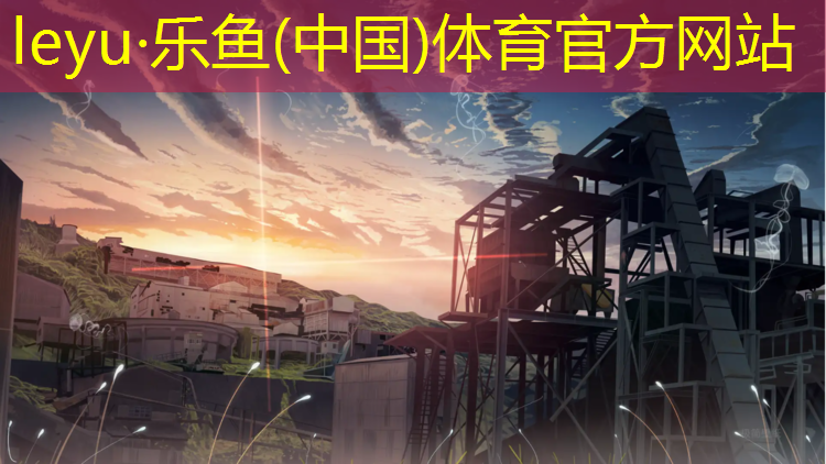 乐鱼体育,跆拳道电子护具的讲义