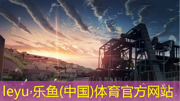 乐鱼体育官方网站,自贡塑胶跑道检测