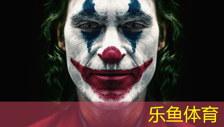 <strong>leyu·乐鱼(中国)体育官方网站,深圳网球网架工程</strong>