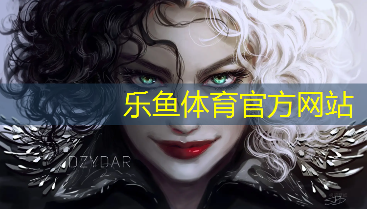 leyu·乐鱼(中国)体育官方网站,室外塑胶跑道建设价钱