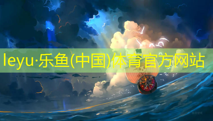 leyu·乐鱼(中国)体育官方网站,跆拳道护具外形描述图解