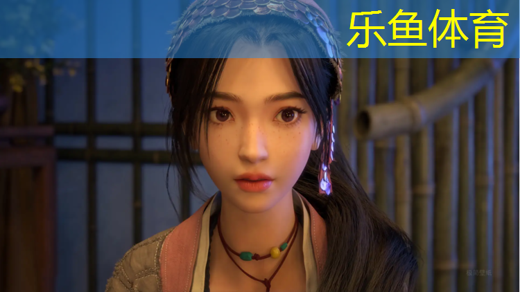 <strong>乐鱼体育,石柱塑胶跑道价格</strong>