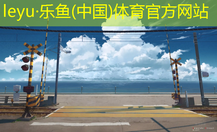 <strong>乐鱼体育,中间网球网和羽毛球网的区别</strong>