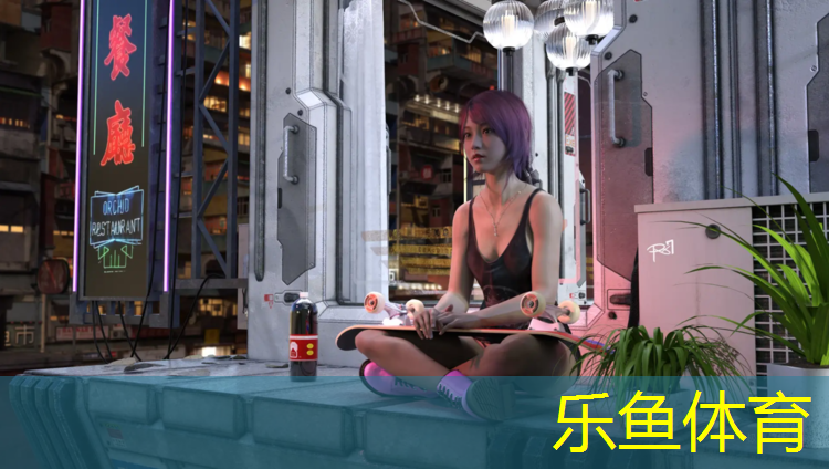 <strong>乐鱼体育官方网站,内江混合塑胶跑道</strong>