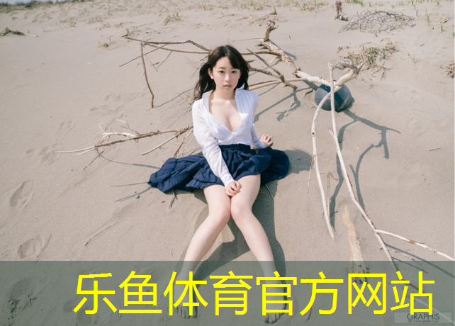 <strong>乐鱼体育,安阳塑胶跑道报价表</strong>
