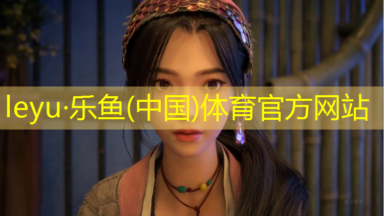 <strong>乐鱼体育,狗狗在塑胶跑道拉屎</strong>