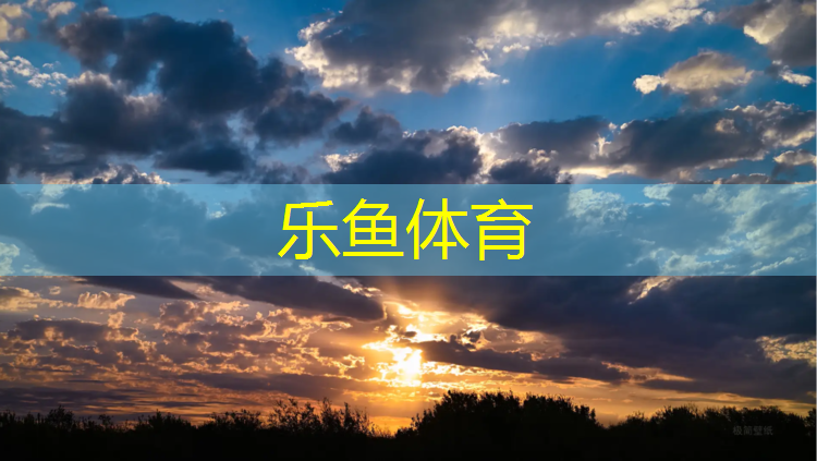乐鱼体育,塑胶跑道用量算法图解