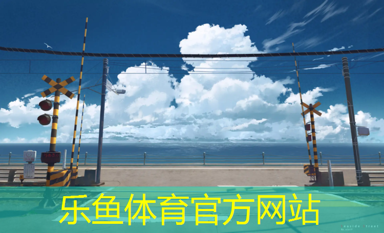 乐鱼体育,安康学校塑胶跑道操场