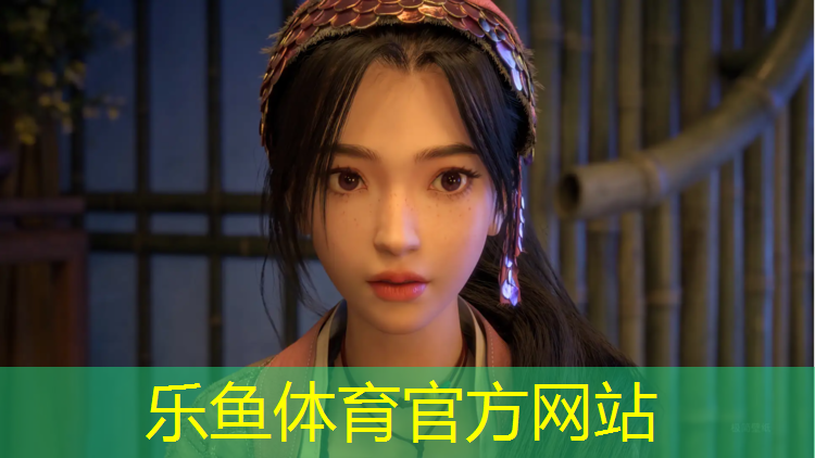 <strong>乐鱼体育,塑胶跑道颗粒每平米造价</strong>