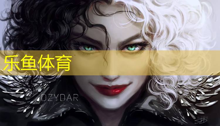 <strong>乐鱼体育官方网站,塑胶跑道翻新一下</strong>