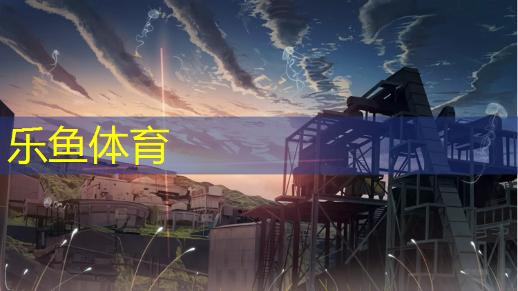 <strong>乐鱼体育,塑胶跑道颗粒材质要求</strong>
