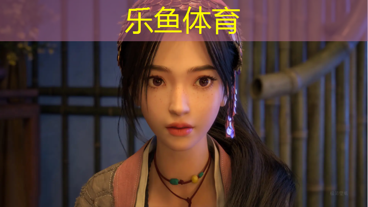 <strong>leyu·乐鱼(中国)体育官方网站,洪梅塑胶跑道工程</strong>