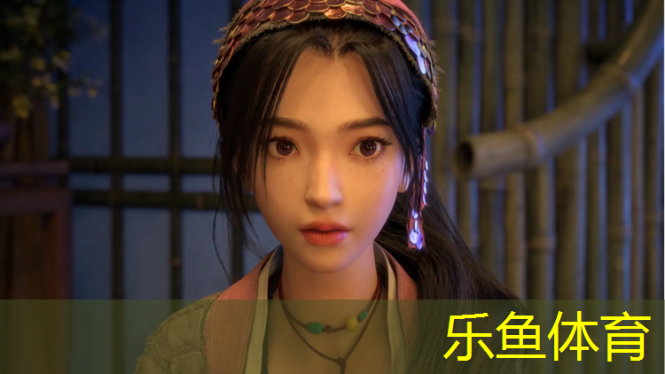 <strong>乐鱼体育,室内健身跑步美女</strong>