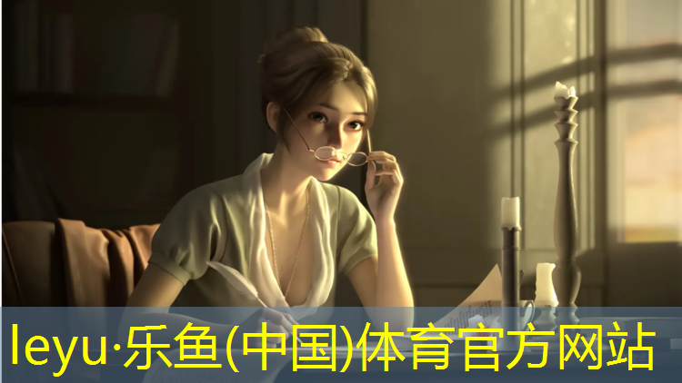 <strong>leyu·乐鱼(中国)体育官方网站,都匀混合型塑胶跑道</strong>