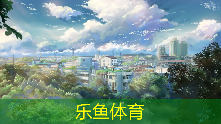 <strong>乐鱼体育,室内健身锻炼女性</strong>