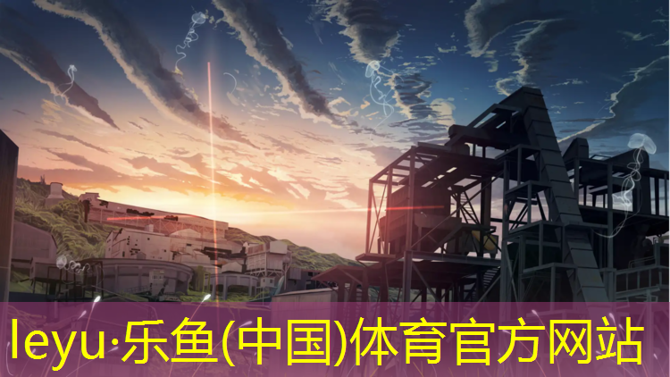 leyu·乐鱼(中国)体育官方网站,塑胶跑道建设选择谷歌15