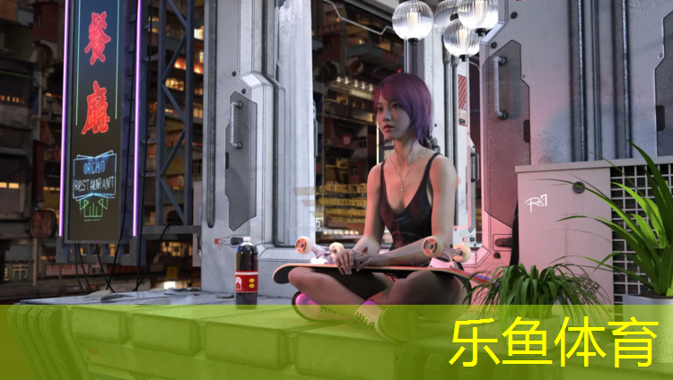 乐鱼体育,武城塑胶跑道制造商
