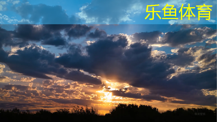 <strong>乐鱼体育,体操垫玩法小班</strong>