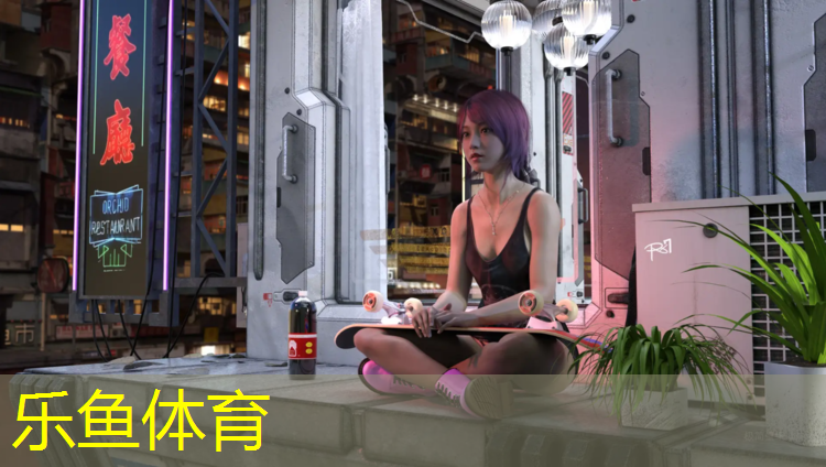 乐鱼体育官方网站,无锡学校操场塑胶跑道厚度