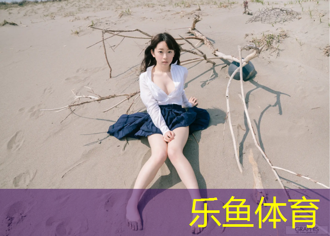 leyu·乐鱼(中国)体育官方网站,长治运动型塑胶跑道