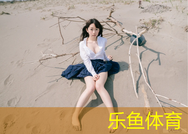 乐鱼体育,体操专用垫规格