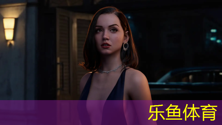 <strong>乐鱼体育,无锡室内塑胶跑道建设</strong>