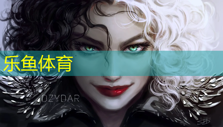 <strong>乐鱼体育,网球网能当墙吗_</strong>