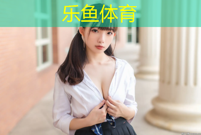 <strong>leyu·乐鱼(中国)体育官方网站,塑胶跑道排气刷</strong>