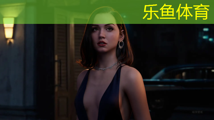 乐鱼体育,塑胶跑道什么垃圾