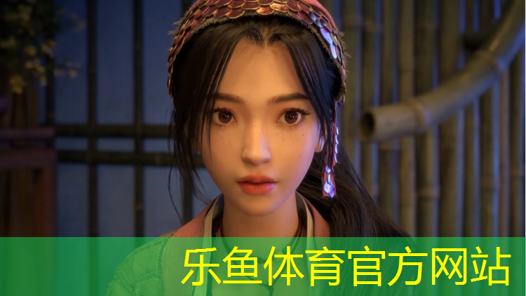 乐鱼体育,浦城修塑胶跑道
