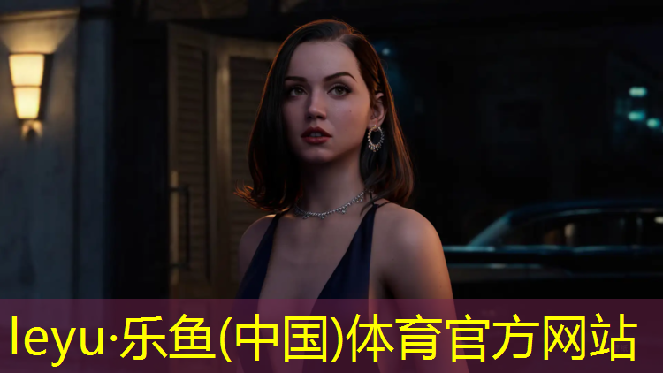 哑铃要多少公斤才有效果