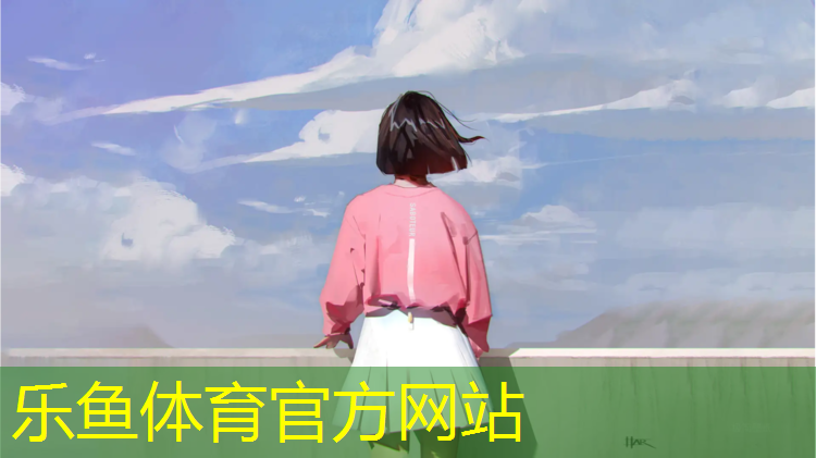 哑铃健身男士家用