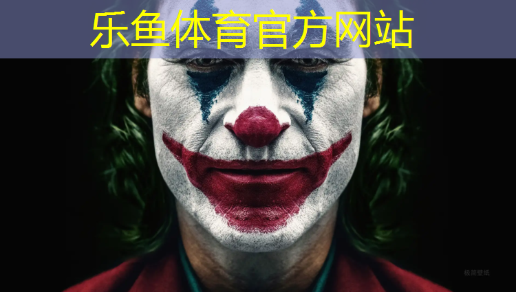 瑜伽垫折叠痕迹很重怎么处理好