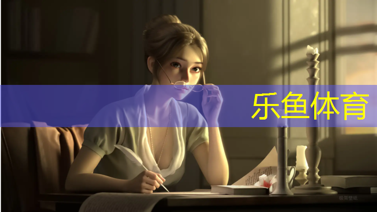 广州买跑步机的实体店有哪些