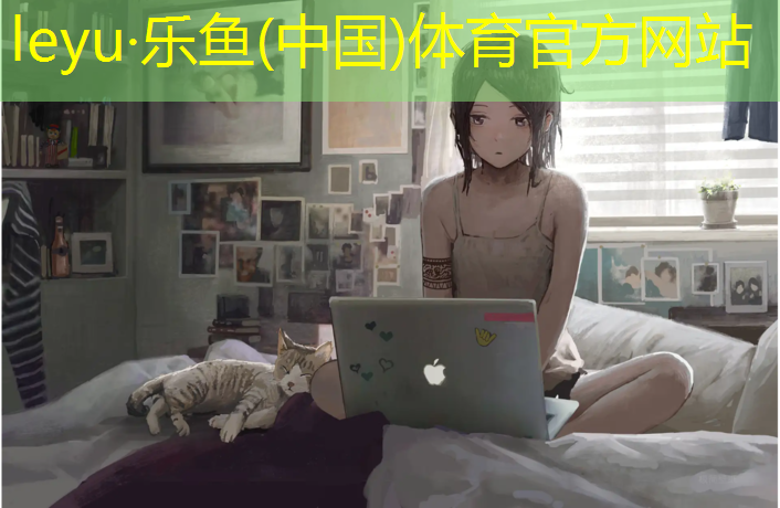 小孩哑铃多少公斤的合适