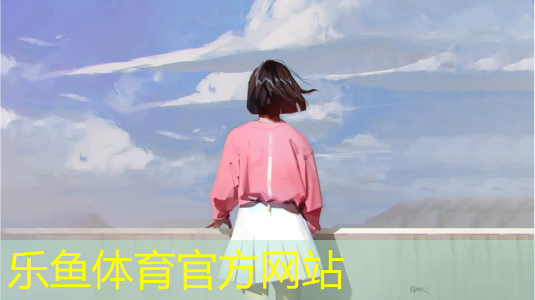 哑铃材质不一样效果一样