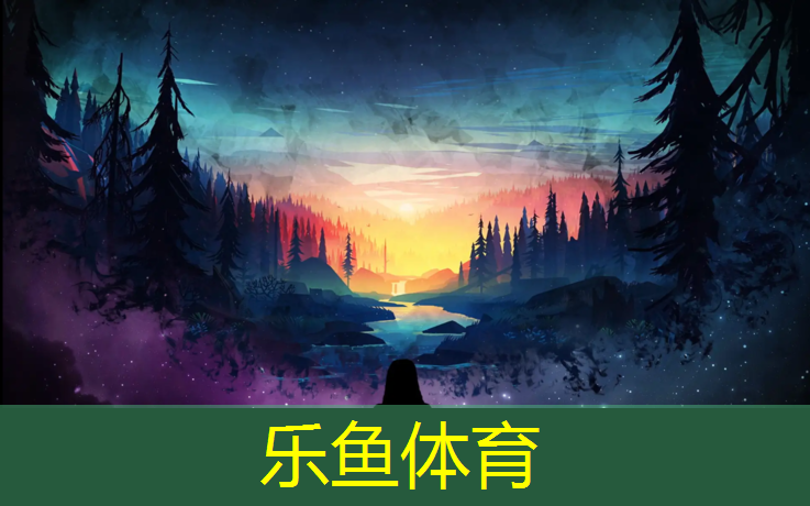 家用瑜伽垫什么材质的好些