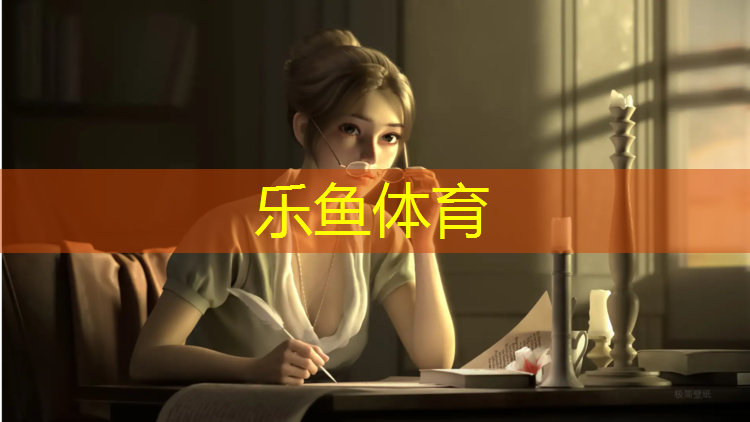 无动力跑步机容易坏