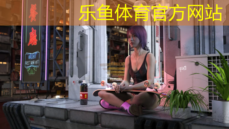 瑜伽垫大小推荐